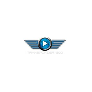 Transponder1200.com